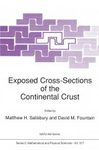 Exposed Cross-Sections of the Continental Crust