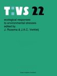 Ecological Responses to Environmental Stresses
