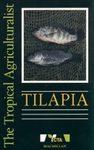 Tilapia