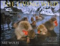 The Living Wild