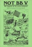 Not BB V