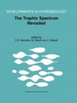The Trophic Spectrum Revisited: The Influence of Trophic State on the Assembly of Phytoplankton Communities