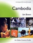 Cambodia