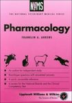 NVMS Pharmocology