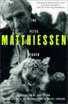 The Peter Matthiessen Reader