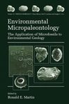 Environmental Micropaleontology