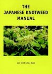 The Japanese Knotweed Manual