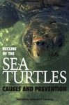 Decline of the Sea Turtles