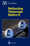 Reflecting Telescope Optics II