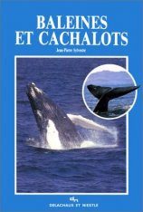 Marine Mammals Nhbs Field Guides Natural History