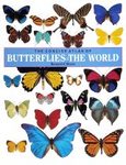 The Concise Atlas of Butterflies of the World