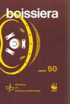 Boissiera, Volume 50: Les Poaceae de Cote d'Ivoire [The Poaceae of Ivory Coast]