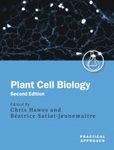 Plant Cell Biology