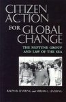 Citizen Action for Global Change