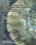 Bivalve Seashells of Western North America