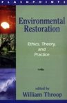 Environmental Restoration