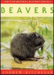 Beavers