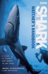 The Shark-Watcher's Handbook