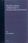 Blowflies (Diptera, Calliphoridae) of Fennoscandia and Denmark
