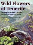 Wild Flowers of Tenerife: Identification Guide