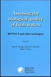 Assessing the Biological Quality of Fresh Waters