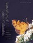 Butterflies of British Columbia
