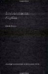 Environmental Physics