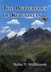 The Butterflies of Kyrgyzstan