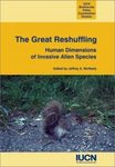 The Great Reshuffling