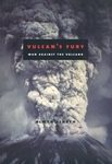 Vulcan's Fury
