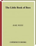 The Little Book of Bees