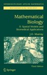 Mathematical Biology II