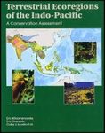 Terrestrial Ecoregions of the Indo-Pacific
