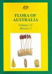 Flora of Australia, Volume 44A: Poaceae 2