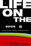 Life on the Edge