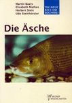 Die Äsche [The Grayling]