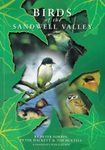 Birds of the Sandwell Valley
