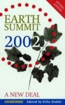Earth Summit 2002