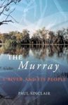 The Murray