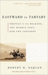 Eastward to Tartary