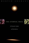 The Eternal Trail