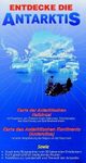 Entdecke die Antarktis [Antarctic Explorer]
