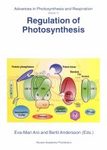 Regulations of Photosynthesis