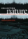 Collecting Nature