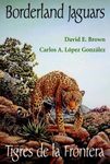 Borderland Jaguars