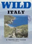 Wild Italy