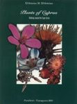 Plants of Cyprus