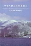 Windermere: Restoring the Health of England's Largest Lake