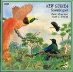 New Guinea Soundscapes / Ambiances Sonores de Papouasie