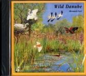 Wild Danube / Danube Sauvage